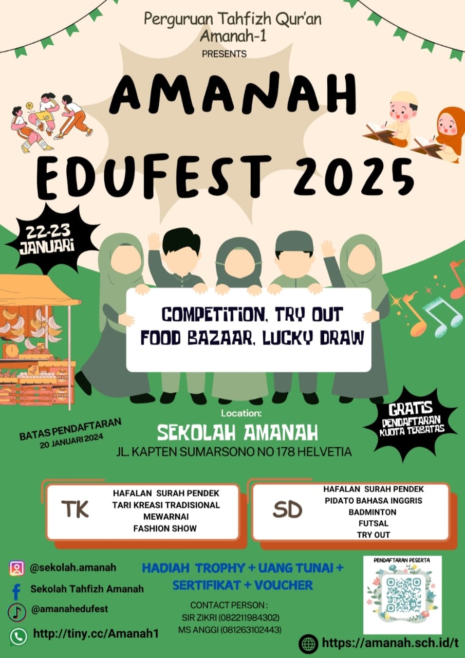 WhatsApp Image 2025-01-13 at 07.44.15_a520f36f